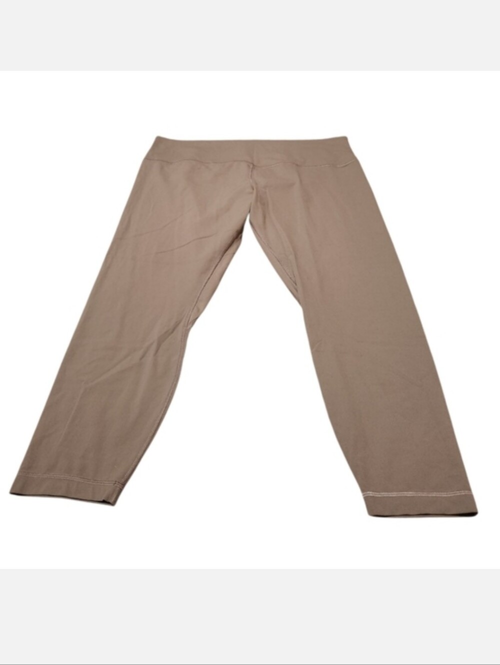 Women’s Size 20 Lululemon Align Pant II Leggings